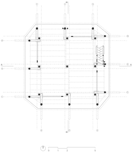 Yuyarina Pacha Kids Library